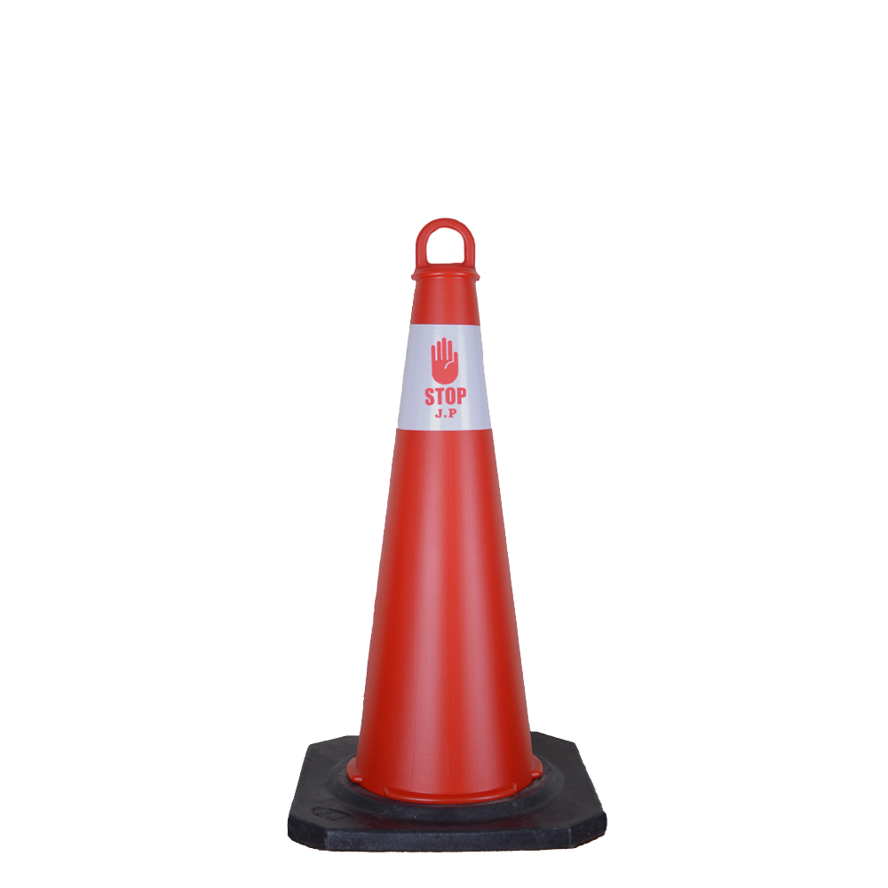 کله قندی 75 سانتی شبرنگدار